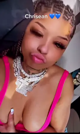 #viral #chriseanrock #chrisean #fyp #fyppppppppppppppppppppppp #trending #fypシ #tiktok #tiktokfyp #blueface #chriseanandbluefacecrazyinlove #chriseanrockbabyy #viralvideo #trendingvideo 