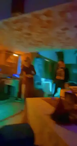 Hôtel Mazafran zeralda 💢 avec Cheba #Charihén 🎤#Derbouka-Time 🥁