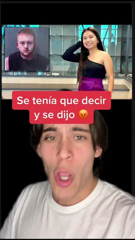 Justicia para #AnggyDiaz esto no se puede quedar así 🥺