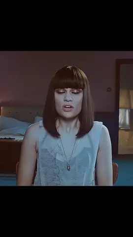 #jessiej #jessiejarianagrandenickiminaj #jessiejwhoyouare #stepup3 #stepup3d #lagubarat #lagubaratjadul #lagubaratviral #fyp #fypシ #fypdongggggggg 