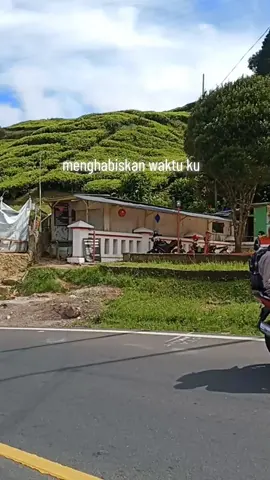 #cisarua #kotahujan #lyrics #bogor 