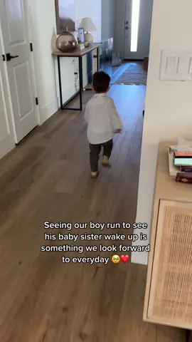 Live for these moments as a parent… ❤️ #babylove #babyjoy #babiesoftiktok #babiesontiktok #babytiktoker #babytok #babytiktok #babyfever #parentlove #parents #parentsoftiktok #parenttiktok #parentsontiktok #parenttok #parentmoments #happymoments #trending #viral #Lifestyle #lifestyletok #parentslifestyle #foryoupage #fypシ #brookeandrhett 