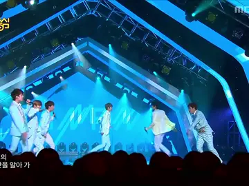 Infinite - Man In Love #infinite #kpopers #oldkpop #fyp #foryoupage 