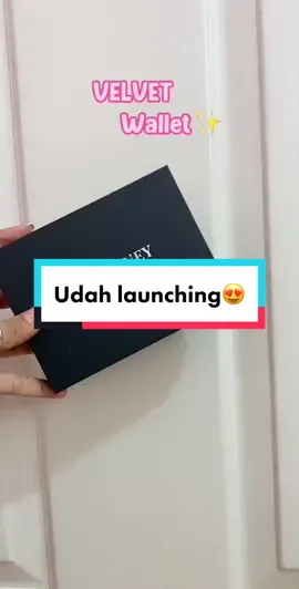 Udah launching gercep join live takut keabisan😱#jhladiesjimshoney #jhladies #jimshoneyofficial #jimshoney #jimshoneyindonesia #ttshoplocal #funtasticpayday 