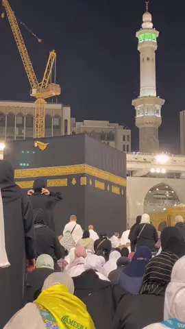 12 hari berasa cepet banget 🥺, mau extend sebulan 🤍🕋  #mecca #medina #umroh2022 #rahmatanlilalamin #fyp 