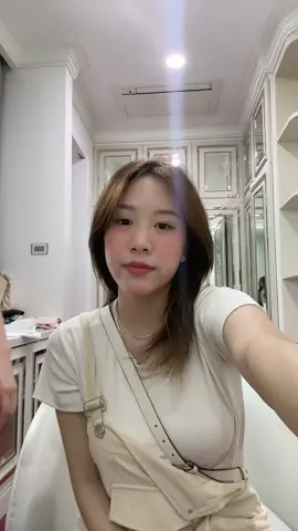 อยู่กับหมาชิสุ