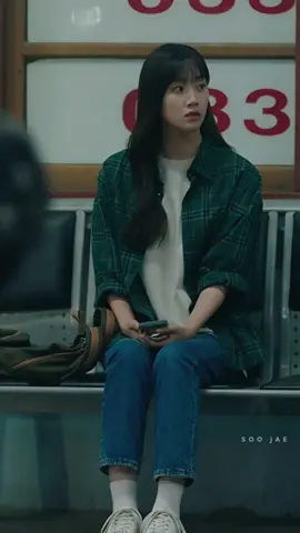 su-young deserve better :( #moongayoung #theinterestoflove #jtbc #foryou #fypシ #kdrama #netflix 