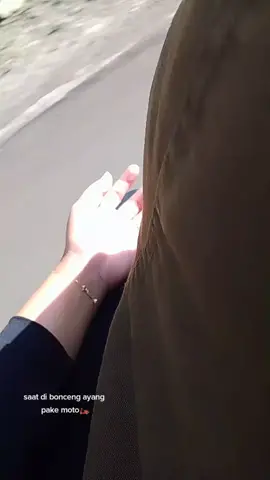 ada yang gini juga gak siih ? 😭😭#fypage  #malumalu 