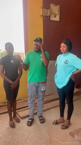 ❤️🥰 #socialexperiment #okaswiss #okaswiss🍏  C: uafoundation