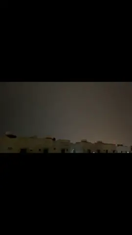 #CapCut المطر مو واضح #مطر #برق 