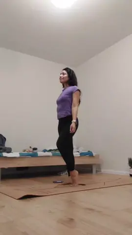 #CapCut #yogainspiration #yogapractice #yogalove #yogalife #yogastretch #yogastyle #yoga #yogagirl #Germany #