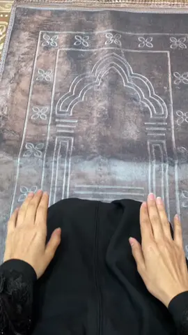 طاب اللقاء و قرّت العين و ارتوى القلب 🤍🕋 #مكة#عمرة#بيت_الله_الحرام #السنا_احق_بقلب_سعيد 