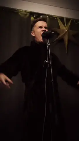 #CapCut unstoppable sia #lirik #lirikaesthetic #sia #unstoppable #coverrock 