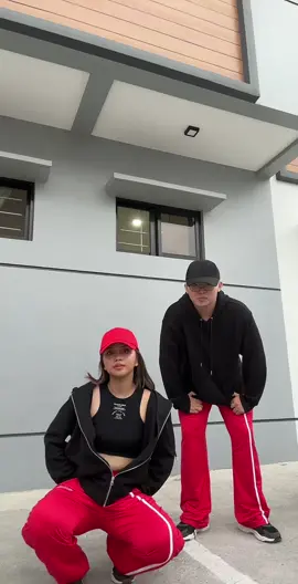 LIGOYLIGOYJU #juxifam 