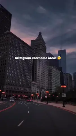 #usernamesforinstagram #fyp #toxic #viralvideo #toxicquotes #quotes #xybca #foryoupage #fypシ #fypage #viral #xyzcba 