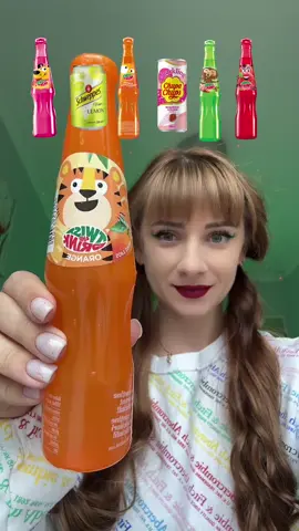 YouTube ASMRLILIBU. #lilibu #asmrfood #rek #mukbang #drink #twistanddrink 