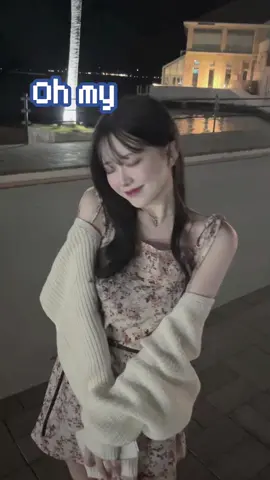 めっちゃ可愛い編集つかってみた(ᐡ_  ̫ กᐡ)𓈒𓏸 まりやちゃん成人おめでとう♥️ #추천 #fyp #推しが尊い 