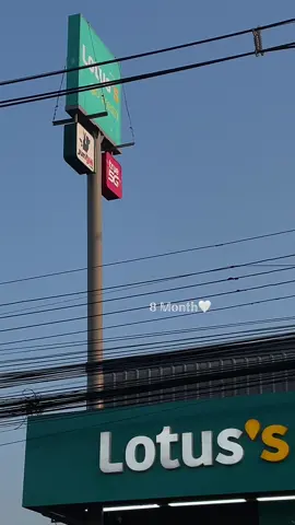 😚#เธรดครบรอบ #fyp #ฟีด 