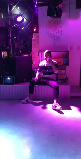 Walang magawa                                          #datiratidancechallenge 