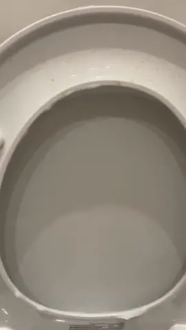 happy weekend from my toilet 🤍 using @lovezoflora power bathroom spray, disinfectant wipes (prev gifted), concentrated disinfectant & disinfectant spray + scrub mommy #asmr #cleaningasmr #rubbergloves #cleaningmotivation #toiletclean #satisfying #cleaningtransformation #satisfyingcleans #deepclean #cleaningreality #filthy 