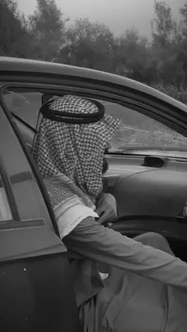 #اكسبلور #جيش_سلوان_للتصمم #سلوان_الجبوري 