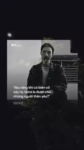 Vì vậy hãy cố gắng thành công trước khi họ cần điều đó  #CapCut #ngoclinh28