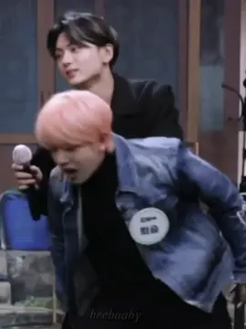 omg there is a very hot chemistry between them🥵 #heejay #jayseung #heeseung #leeheeseung #jaypark #parkjeongsong#enhypen#engine #couple#kpop#fyp#rec #engines #ship #CapCut #edit #recommendations #boyfriends #boyfriend #virual #tiktok #hot #sexy #trending #trend #Love #LoveIsLove #kpopship 