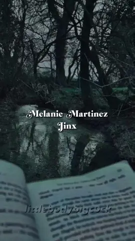 Sorry for not posting 1 Week,i was kinda busy and lazy😭|| Songrequest from : @julian 🌚 || Next Song will be : Magnets || @little._.lxmb @a || #fypシ #goodsong #song #leak #scrapped #melaniemartinezunreleased #unreleased #lyrics #viral #mm3 #melaniefans #k12 #crybaby #fyp #melaniemartinez #jinx 