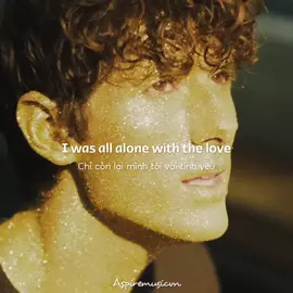 I don't need no light to see you shine... #lyrics #music #fyp #aspiremusicvn 