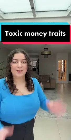 Who does this? #moneytok #budgeting #personalfinancd