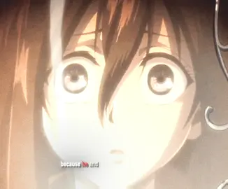 mirror man #lostgirls #mikasaackerman #mirrorman #AttackOnTitan #fyp