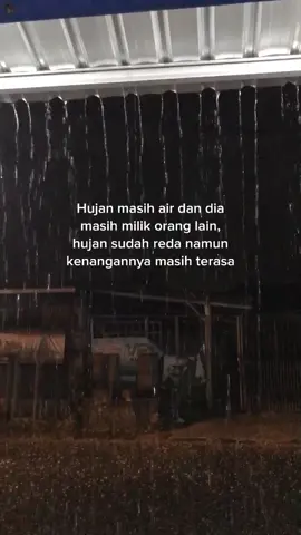 wes bubar #nt #fyp24jam #jowopridee #sedadipreisambat 