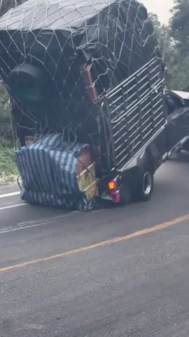 full muatan🥵 #dmax #dmaxthailand #dmax4jj1 #dieselnoshit #dieselnoshitv3 