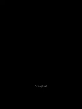 Assalamualaikum semua heheh☺️😅 gimana nih kabarnya? Afwan yah video yg dulu ana hapus soalnya banyak yang salah jadi ana bikin yang baru😊 kalau ada yg salah dalam lisan dan kata mohon di koreksi yah😉 karna ana masih bwanyak banget kesalahan dan ana karena ana masih fakir ilmu😅 Syukron untuk yang baca sampai habis🤭😂 oke bye bye😊 #cintadalamdiam #cinta #hijrahyuk #pejuanghijrah #muslimah #islamic #quotesarabic #quotesarabic #fyp #katakata #kawanhijrah #remember #seseorang #arab #ArabTikTok #viral #islami