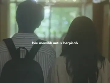 sakitt #ourbelovedsummer 