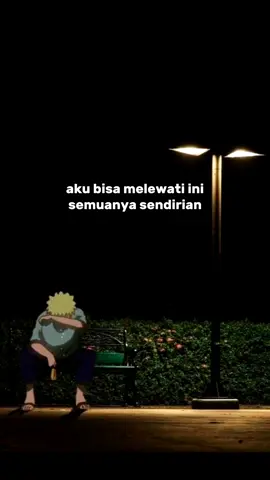 #naruto #jiraiya #fyp 