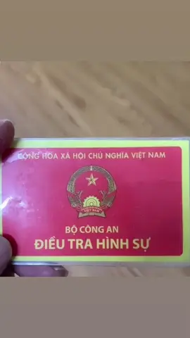 Quên mất tiu lun 😂 #TetDongMoiVuiLays  #TetNayLaNhat 