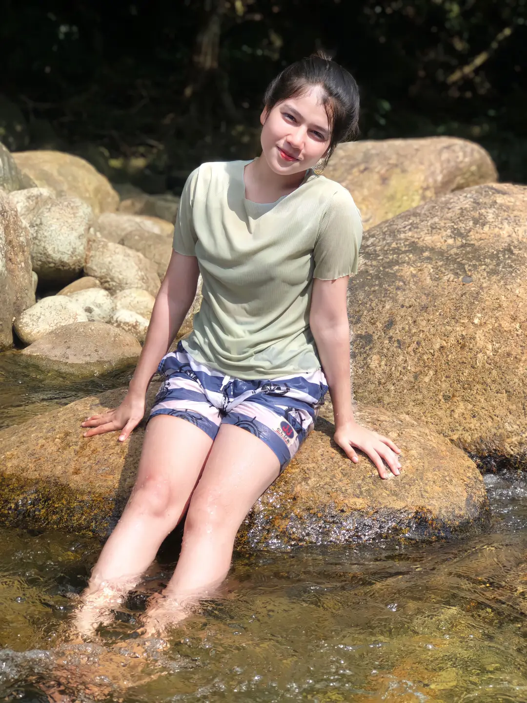 บอกได้ม้าย🫰🏻#14ปี  #อย่าปิดการมองเห็น #สุราษฎร์ธานี #ฝ้ายสุธาทิพย์ #fyp #เอาขึ้นหน้าฟีดที #สนับสนุน112 #ฟีด 