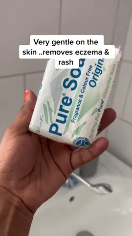 The best I tell you ❤️🥹♥️🥰love it ke #mzansitiktok🇿🇦 #mzansitiktoker #kzntiktok #kzntiktokers #mzansistreets #mzansitiktok🇿🇦🇿🇦🇿🇦 #durbanite #kzntiktoks #durbantiktok #durbantiktokers #durbancreators #fypシ #durbantiktoks #durbantiktok🇿🇦🇿🇦🇿🇦 