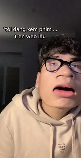 Kẻ cô đơn trong thành phố … #ct12 #cooken #fyp #fypシ #foryou #sad  #khautrangbienhinh #xuhuong 