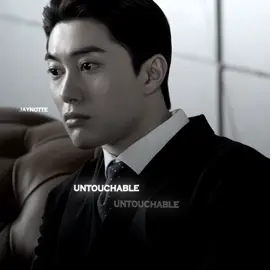 untouchable 🫥 #janghanseok #janghanseo #janghanseoedit #kwakdongyeon #vincenzo #vincenzoedit #kdrama #netflix #fyp #foryoupage 