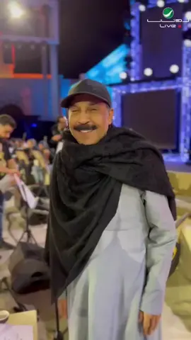 #اعتب_عليك #عبدالله_رويشد #افتتاح_كاس_الخليج25_في_البصره🇮🇶 #مالي_خلق_احط_هاشتاقات🧢 #اكسبلور #الكويت #Vlog #viuse #fyp #foryoupage #explore #kwt #🎶🥀💔😔🥺🦋 @TikTok @TikTok Philippines 