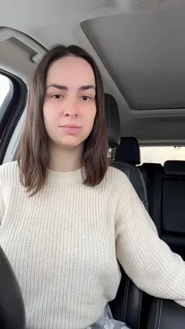 😂🤪 #abracadabra #rexxie #nairamarley #marlian #marlians #marlianmusic #marlians_babe #rexxiepondabeat #rexxiepondit #skiibii #afrobeats #naijatiktok 