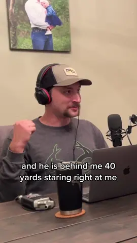 This is how Sam’s season ended… Stream Episode 136 on all podcast apps, YouTube & @carbontvmedia  #fallobsession #fallobsessed #fallobsessionpodcast #podcast #podcastclips #podcastvideo #podcastepisode #carbontv #texas 