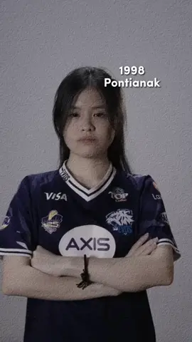 pacar!!!@viocaramel #mlbb #gpxcaramel #evoscaramel #fypシ 