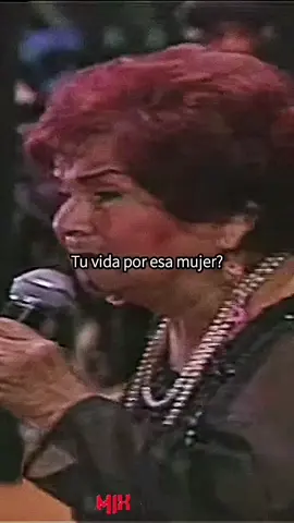 #olvidala #amigo #carmencita #lara #olvidalaamigo #carmencitalara #vals #criollo #Musicmix #letras #lyrics #xyzbca 