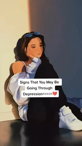 #foryoupage❤️❤️ #depression  #fyp #foryou #viral 
