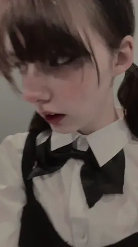 tagged my mainnb #yorucosplay #yoruchainsawman #chainsawmancosplay #chainsawman #asamitaka 