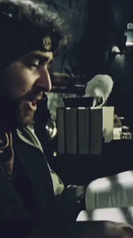 Africa 🎶 Toto 🎶 from the official music video 1982 #africa #toto #80 #1982 