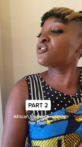 Kkk the song is Chris Brown’s song i had forgotten the other words in it kkkk